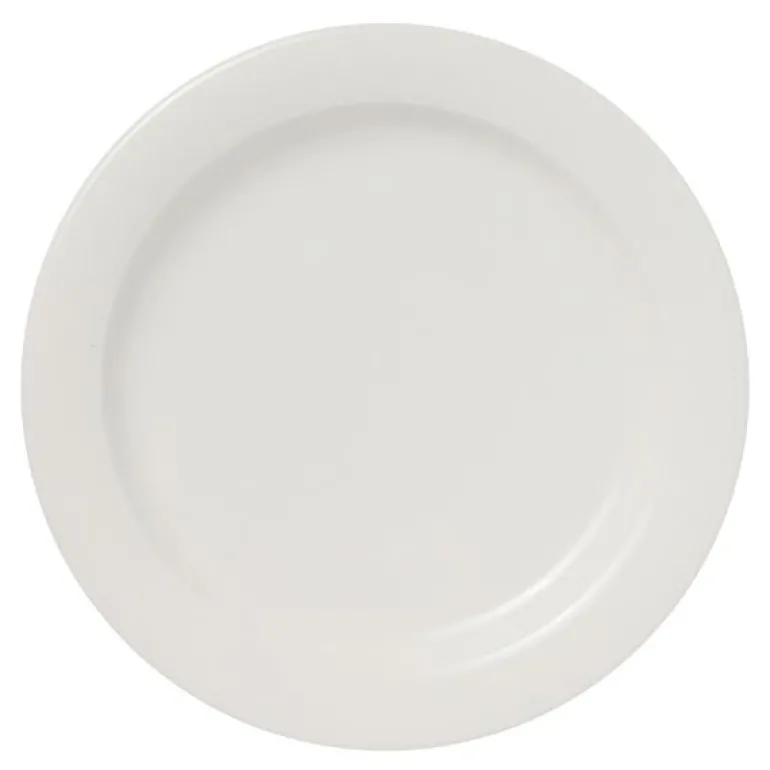 Arctica tallerken 23 cm