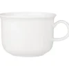 Arctica tekopp 28 cl