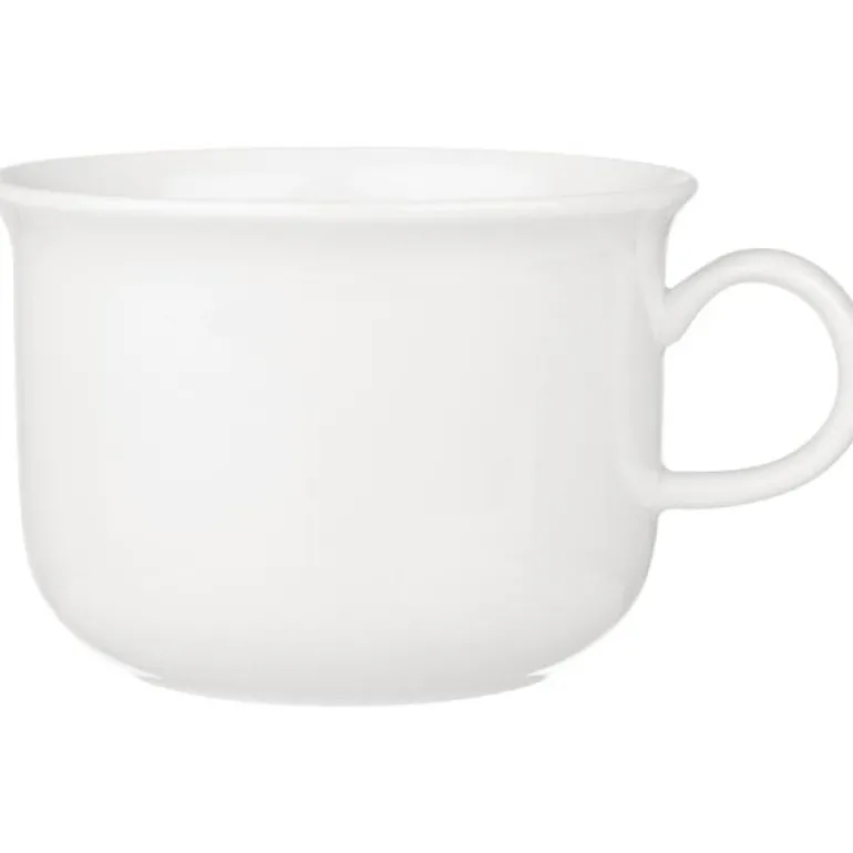 Arctica tekopp 28 cl
