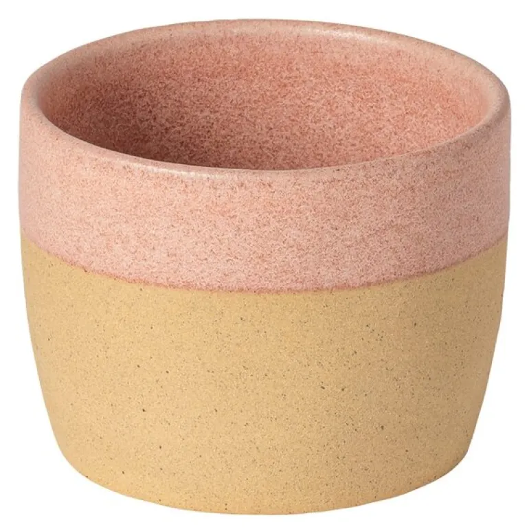 Arenito krus 20 cl rosa