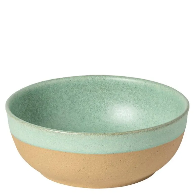 Arenito poke-/ramenskål 98 cl mint