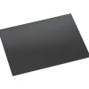Arizona BBQ grillmatte 2 stk