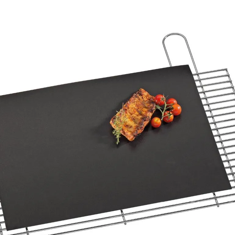 Arizona BBQ grillmatte 2 stk