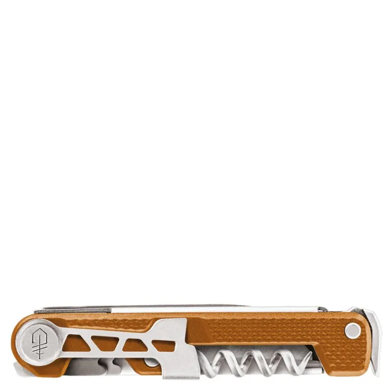 ArmBar Cork multiverktøy oransje