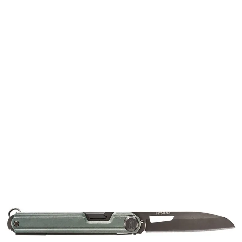 Armbar Slim Cut multiverktøy baltic haze