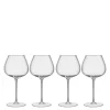 Aroma copa gin & tonic glass 71 cl 4 stk