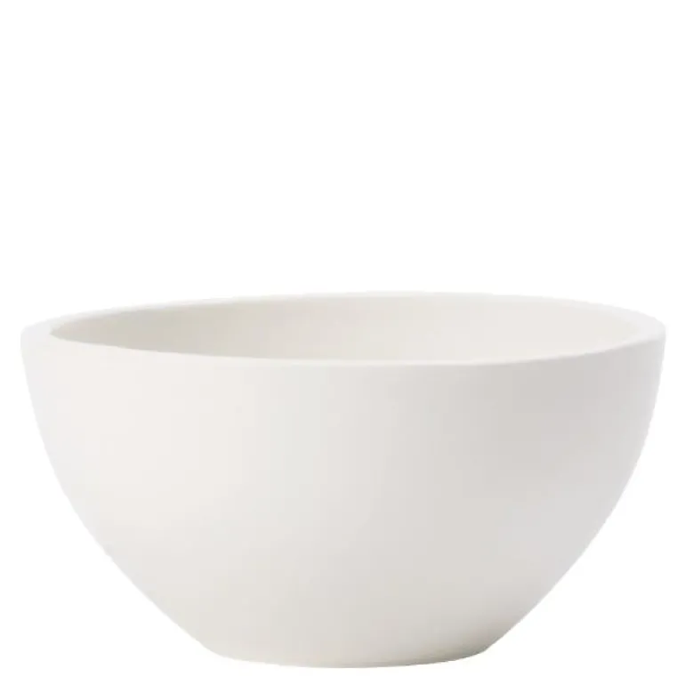 Artesano Original bolle 0,6L