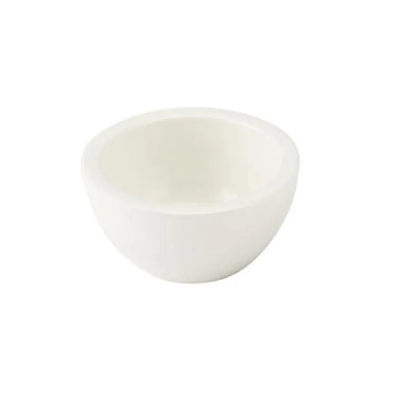 Artesano Original dipskål 8 cm