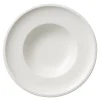 Artesano Original dyp tallerken 25 cm