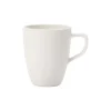 Artesano Original espressokopp med hank 10 cl