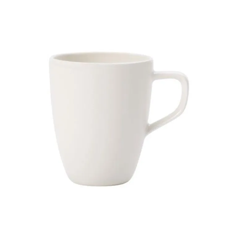 Artesano Original espressokopp med hank 10 cl