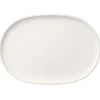 Artesano Original fat ovalt 43x30 cm