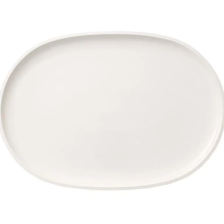 Artesano Original fat ovalt 43x30 cm