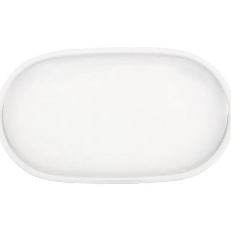 Artesano Original fat til sauseneb 28x16 cm