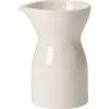 Artesano Original fløtemugge 20 cl