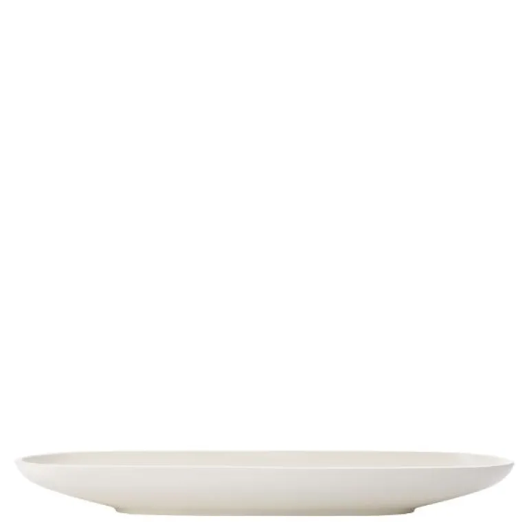 Artesano Original Fruktfat 55x17 cm