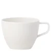 Artesano Original kaffekopp 25 cl