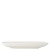 Artesano Original olivenfat 28x8 cm
