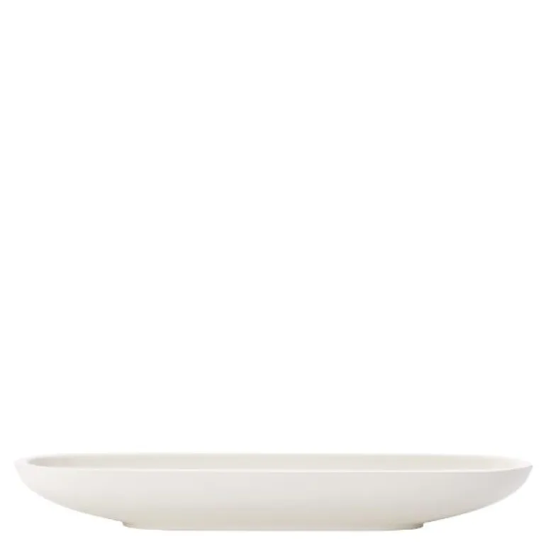Artesano Original olivenfat 28x8 cm