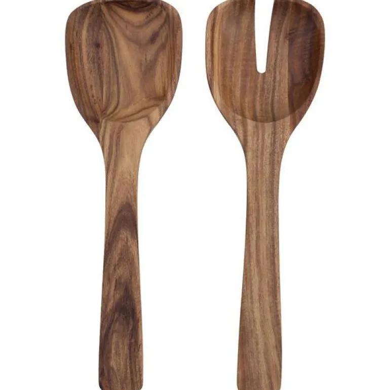 Artesano Original Original salatbestikk