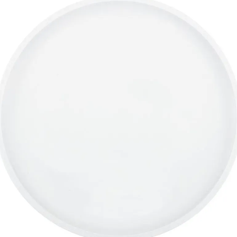 Artesano Original pizzatallerken 32 cm