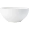Artesano Original salatskål 28 cm