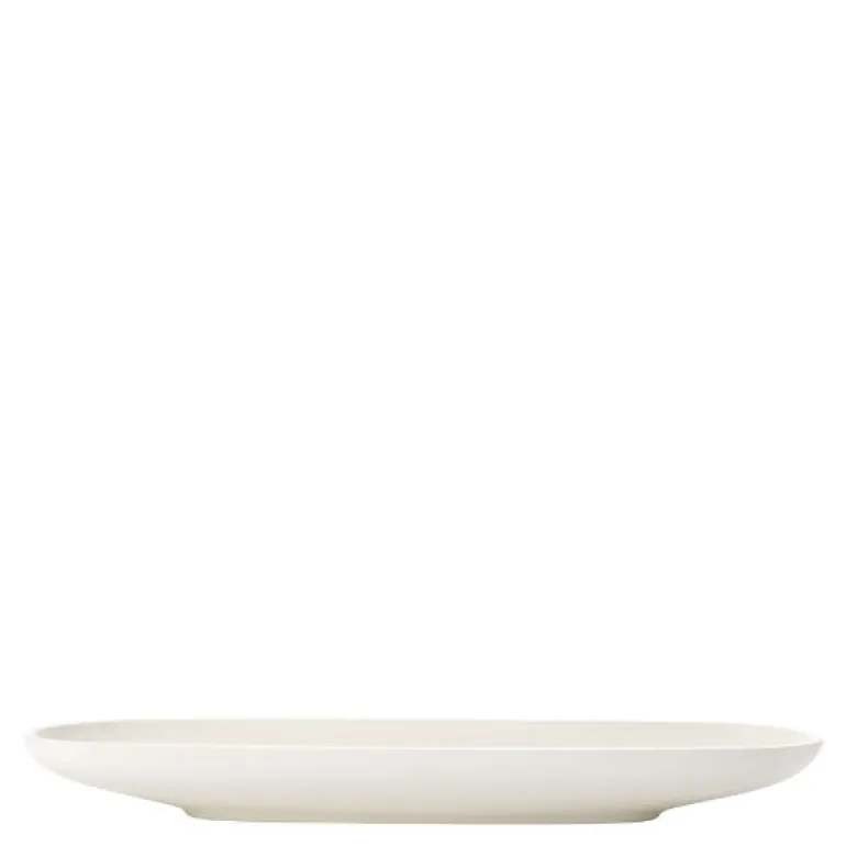 Artesano Original serveringsfat 44x14 cm