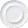 Artesano Original serveringsfat 37 cm