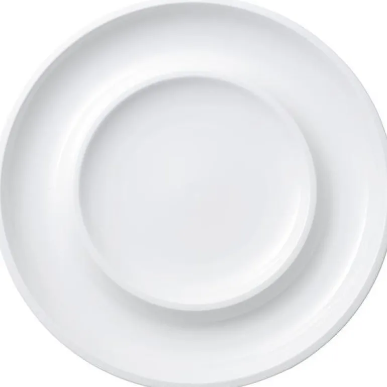 Artesano Original serveringsfat 37 cm