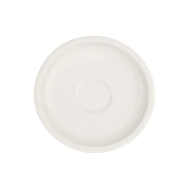 Artesano Original skål til espressokopp 12 cm