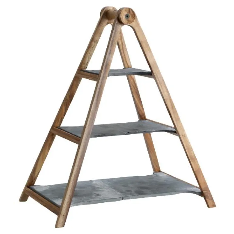 Artesano Original stativ