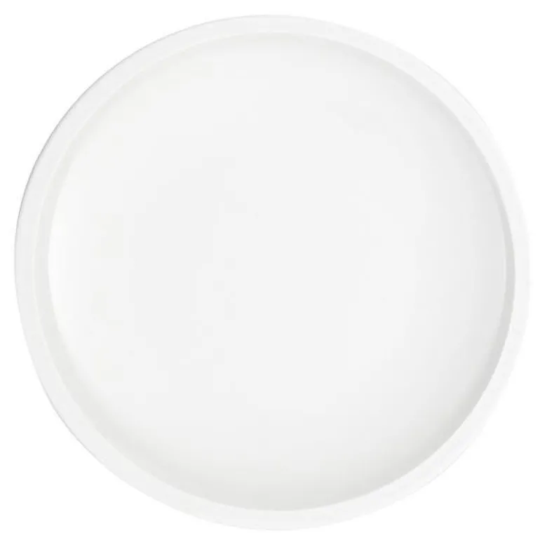 Artesano Original tallerken 16 cm