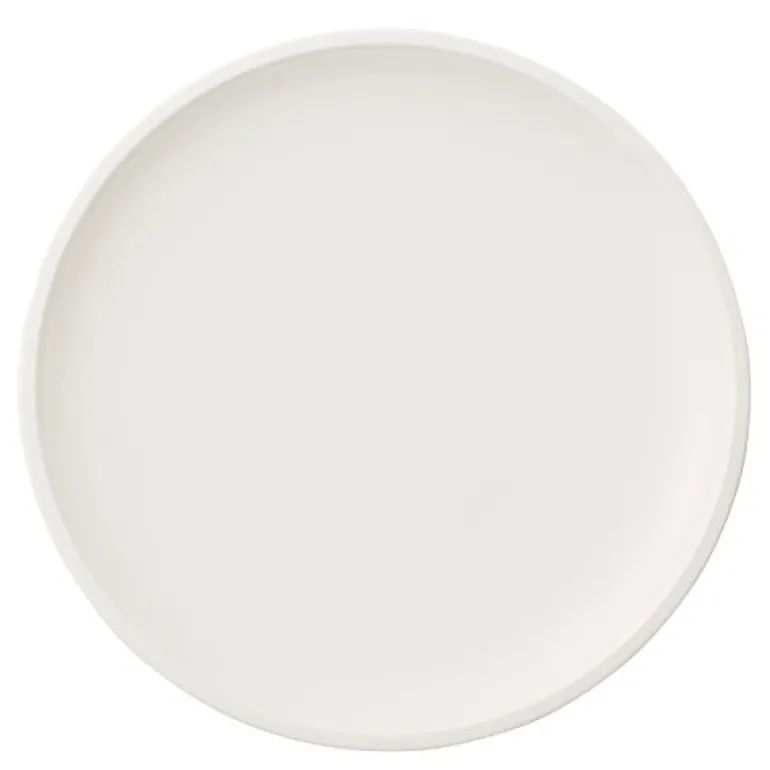 Artesano Original tallerken 27 cm