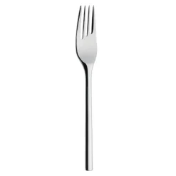Artik dessertgaffel 18,5 cm