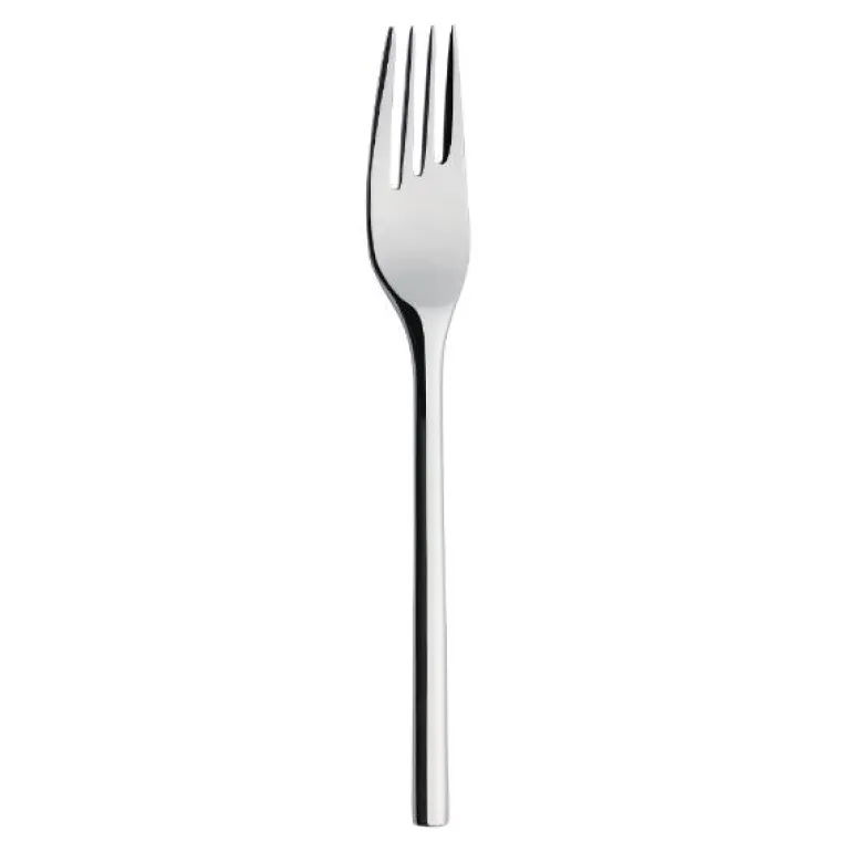 Artik dessertgaffel 18,5 cm