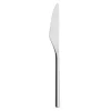 Artik dessertkniv 20,5 cm