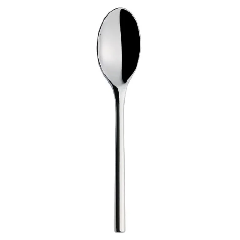 Artik dessertskje 18 cm