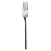 Artik gaffel 20 cm