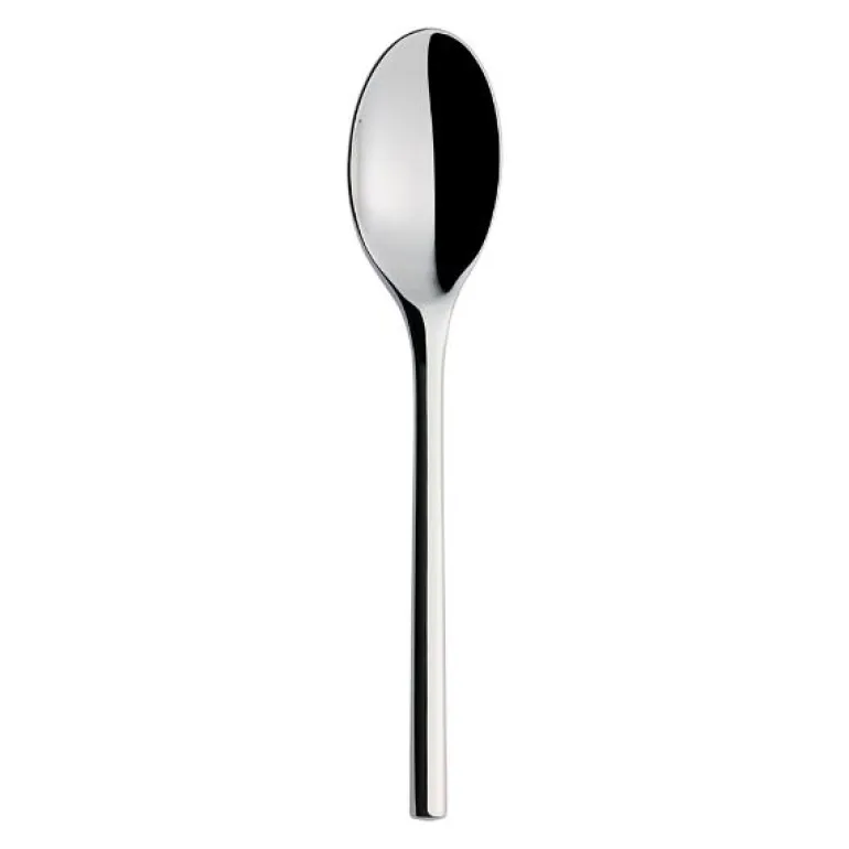 Artik kaffeskje 13,5 cm