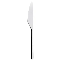 Artik kniv 22,5 cm