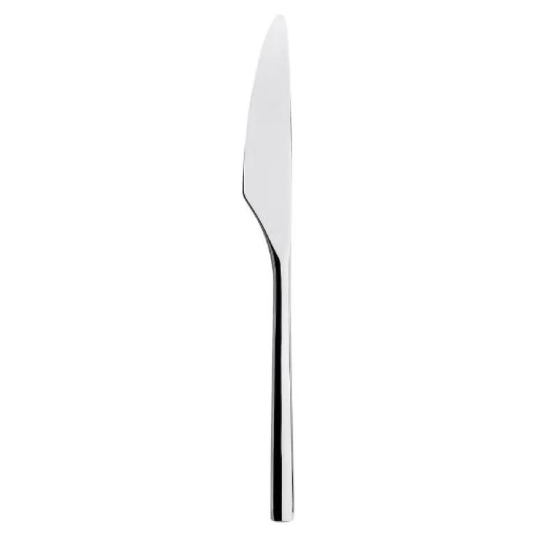 Artik kniv 22,5 cm