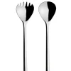 Artik serveringsbestikk 26 cm