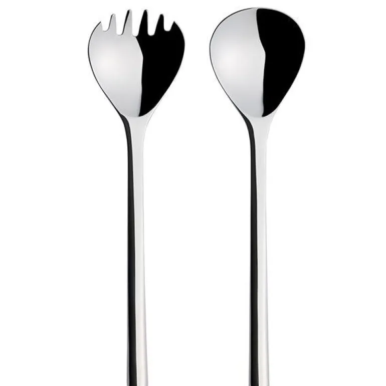 Artik serveringsbestikk 26 cm