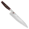 Artisan 6000 MCT gyutoh kokkekniv 24 cm