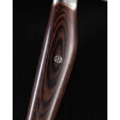 Artisan 6000 MCT knivsett 3 deler shotoh/shotoh/kokkekniv