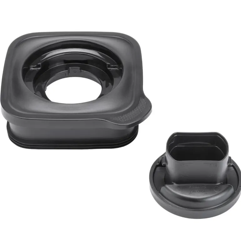 Artisan blender K400 5KSB4026EOB onyx black