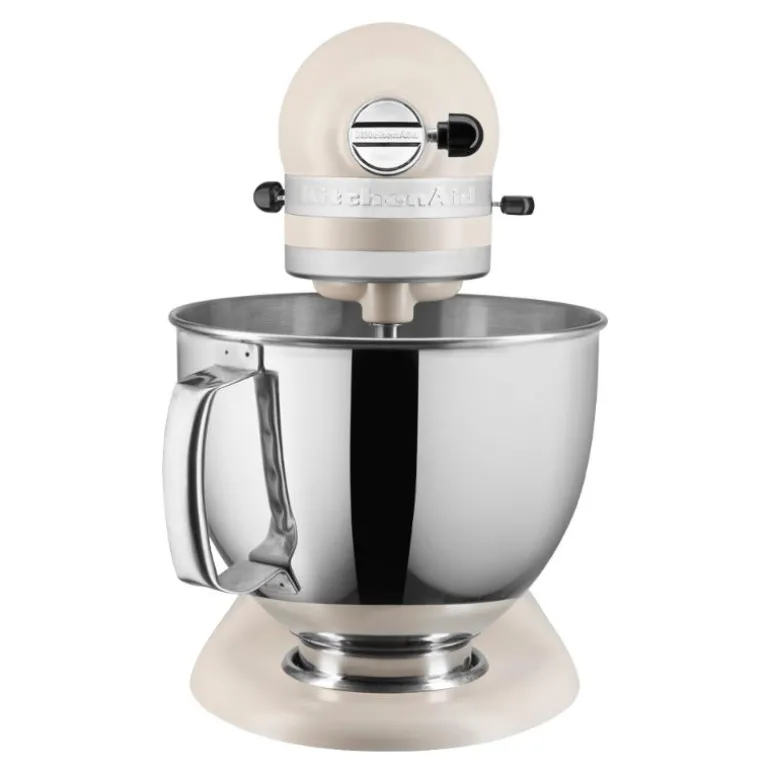 Artisan kjøkkenmaskin 5KSM125 4,8L milkshake