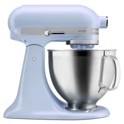 Artisan kjøkkenmaskin 5KSM195PSEOA 4,7L blue salt
