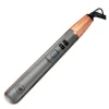 Artist Keratin Care rettetang NF4625N0 grå