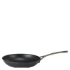 Artist stekepanne 28 cm svart